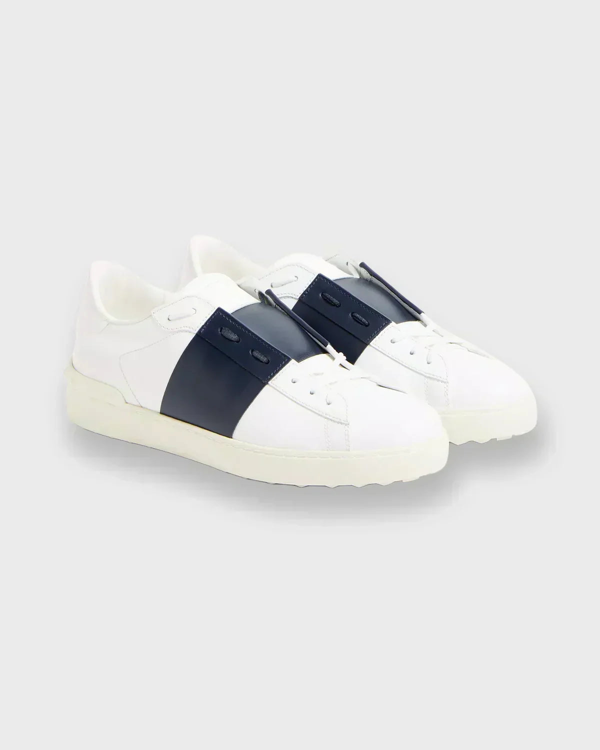GATA SNEAKER