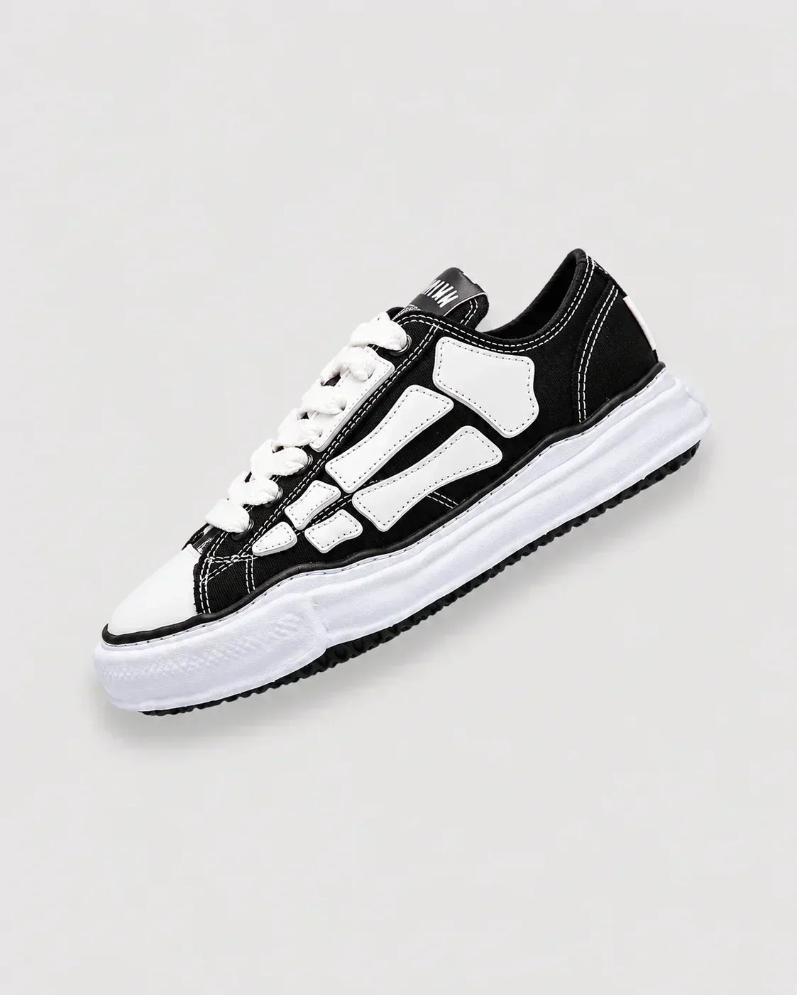 MIMI SNEAKER