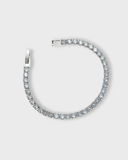 ICE BRACELET