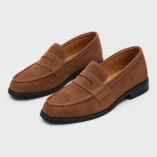 Viral Pennyloafer