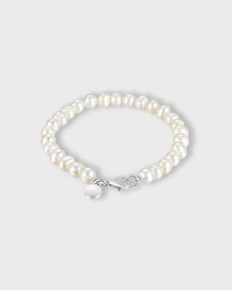 PEARL BRACELET