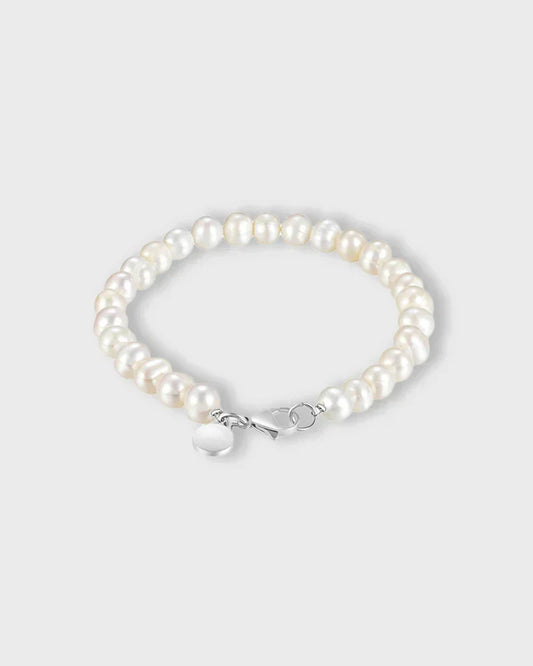 PEARL BRACELET