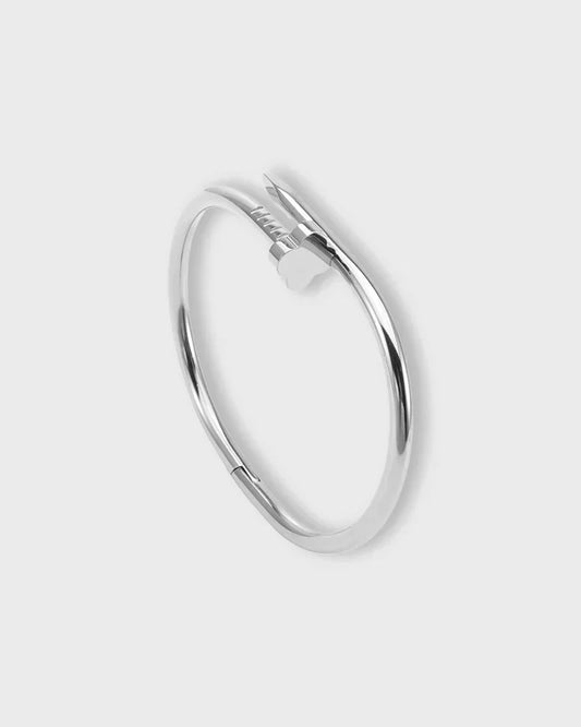 CLOVER BRACELET
