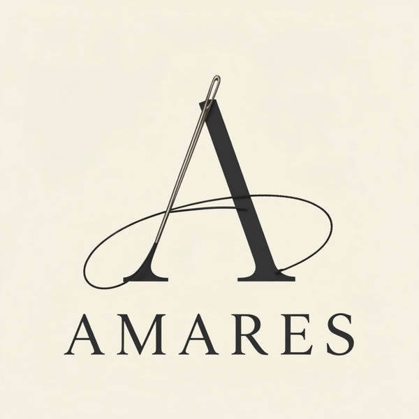 Amares