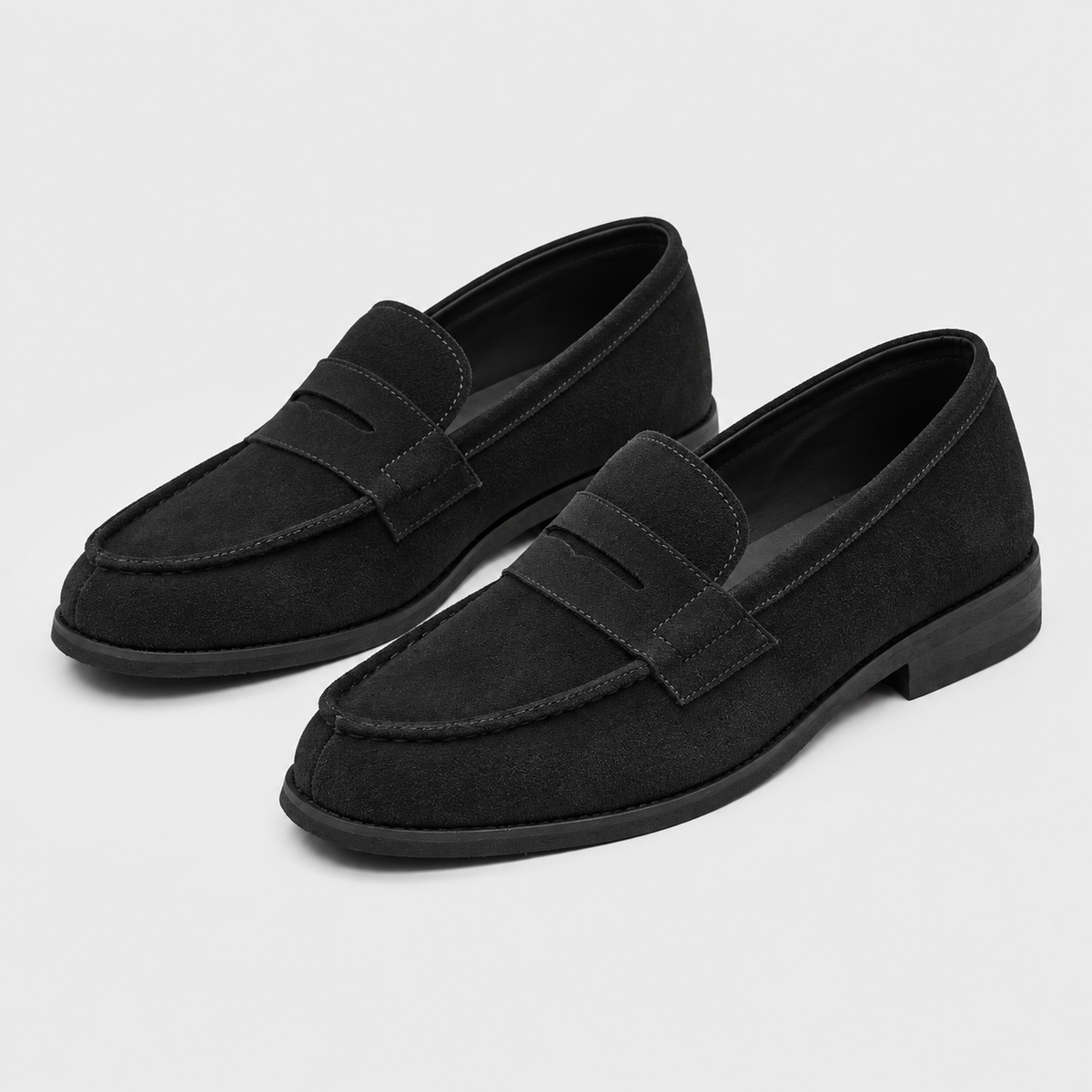 Viral Pennyloafer