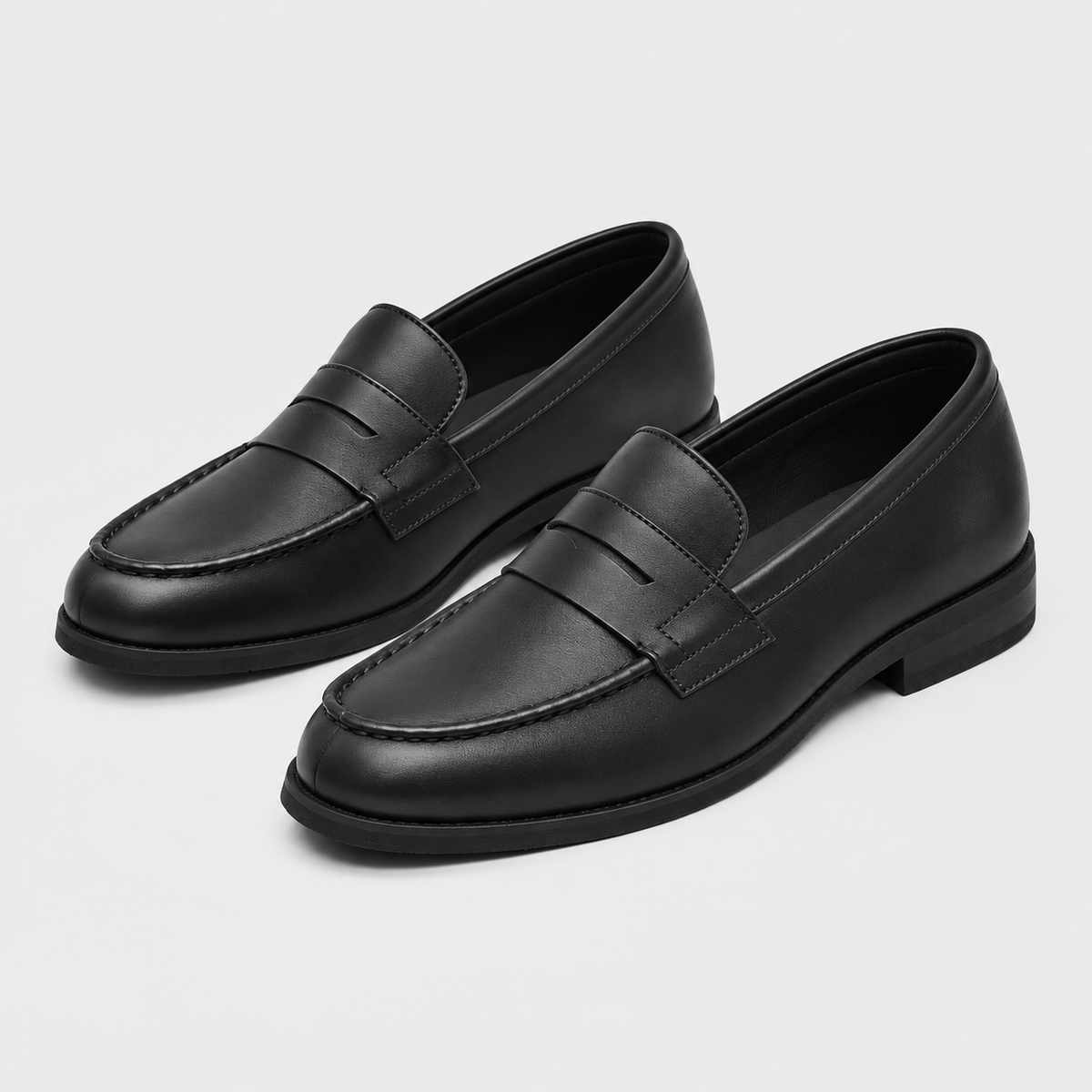 Viral Pennyloafer