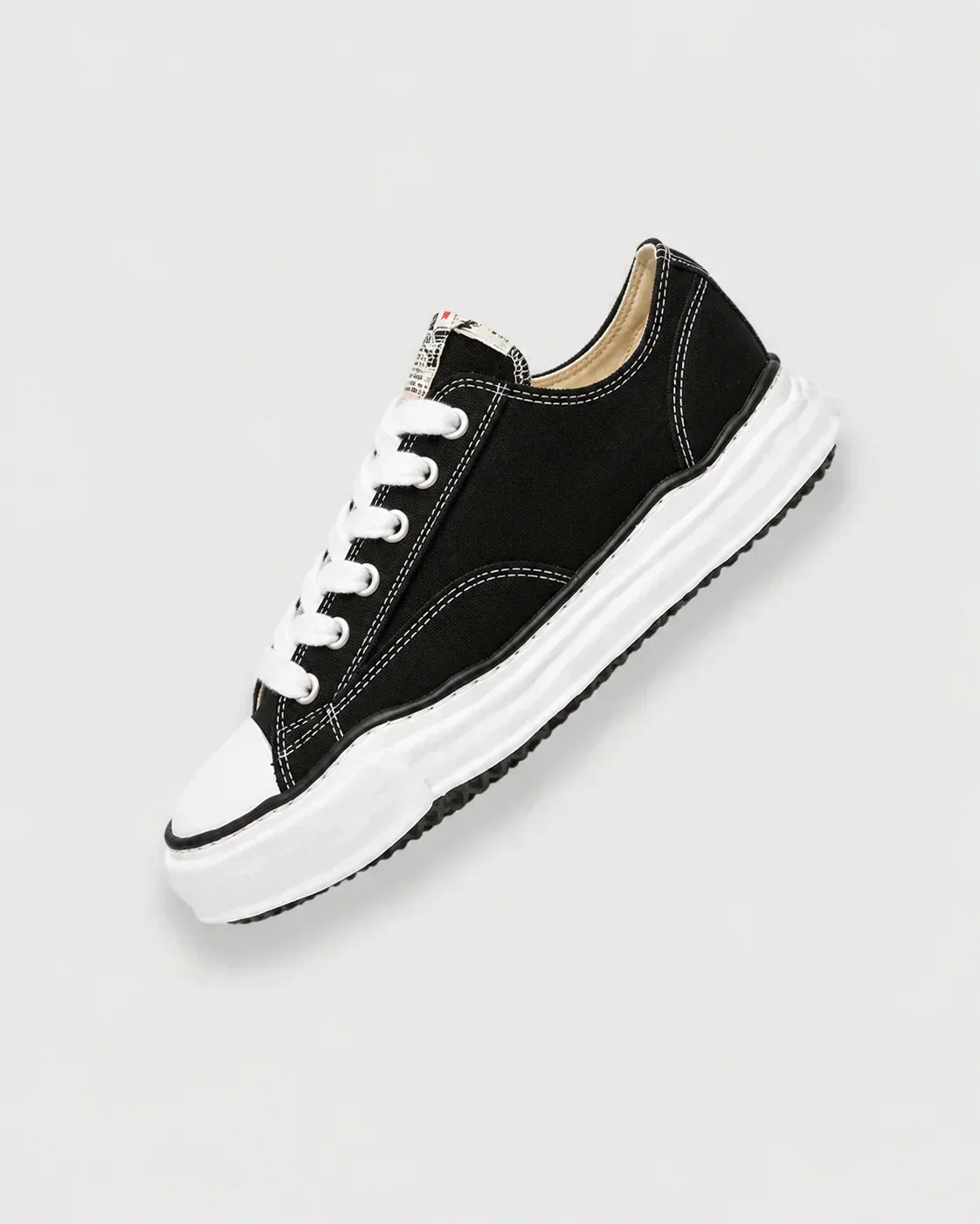 MIMI SNEAKER