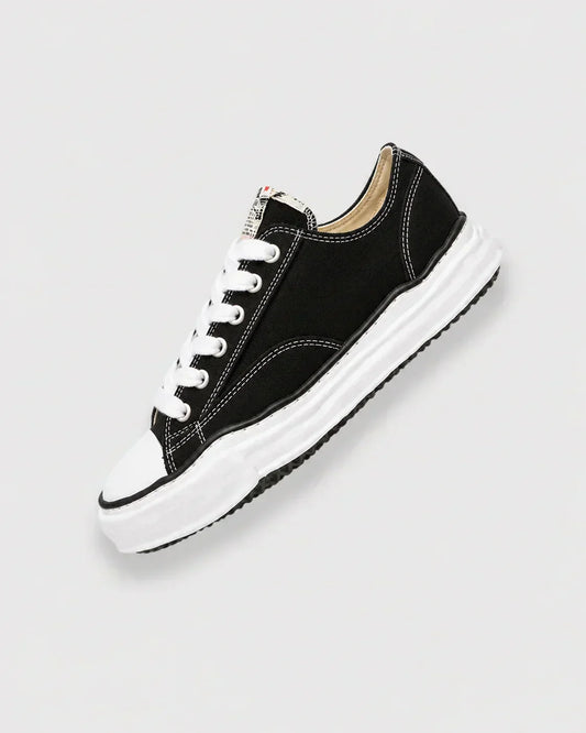 MIMI SNEAKER