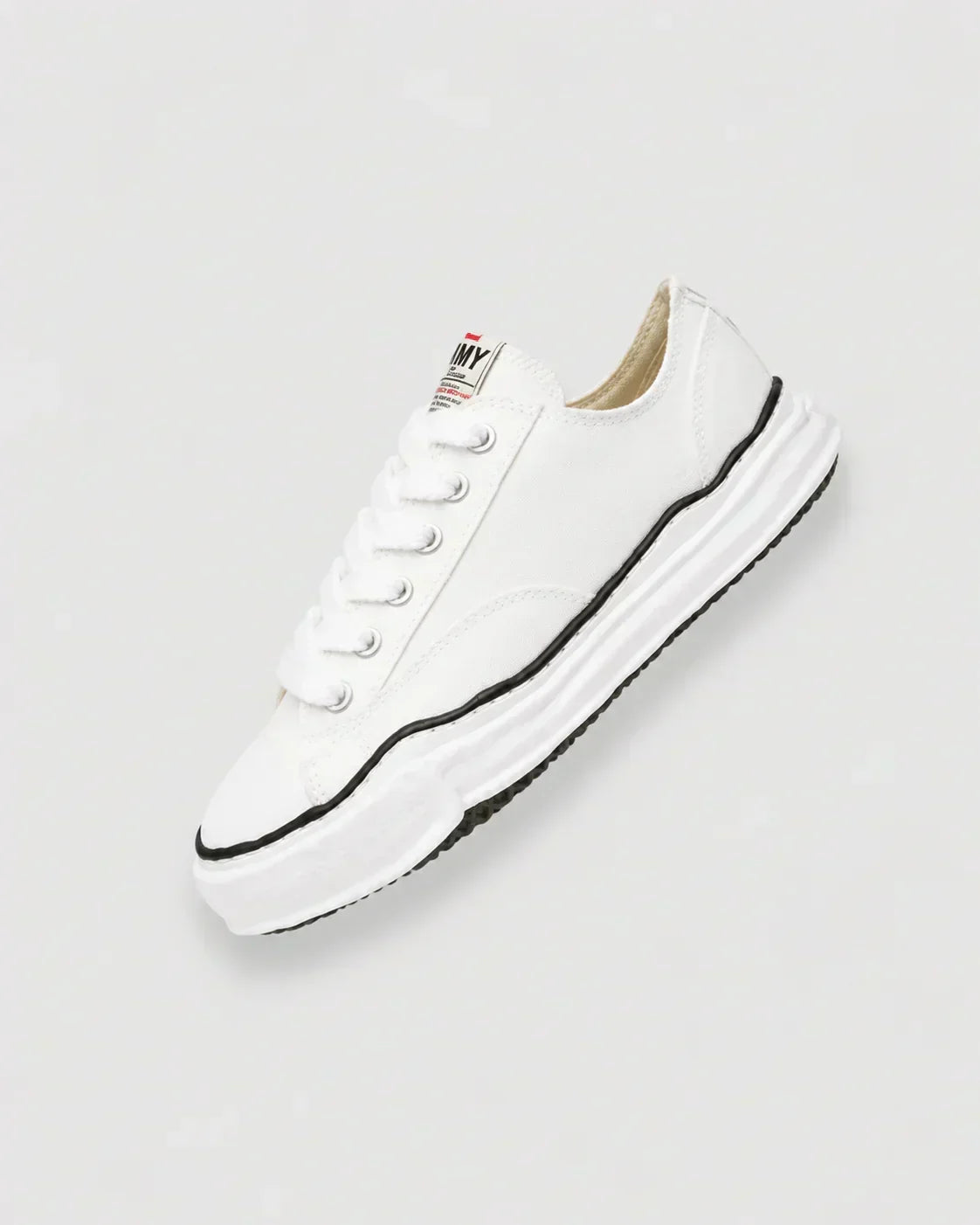MIMI SNEAKER
