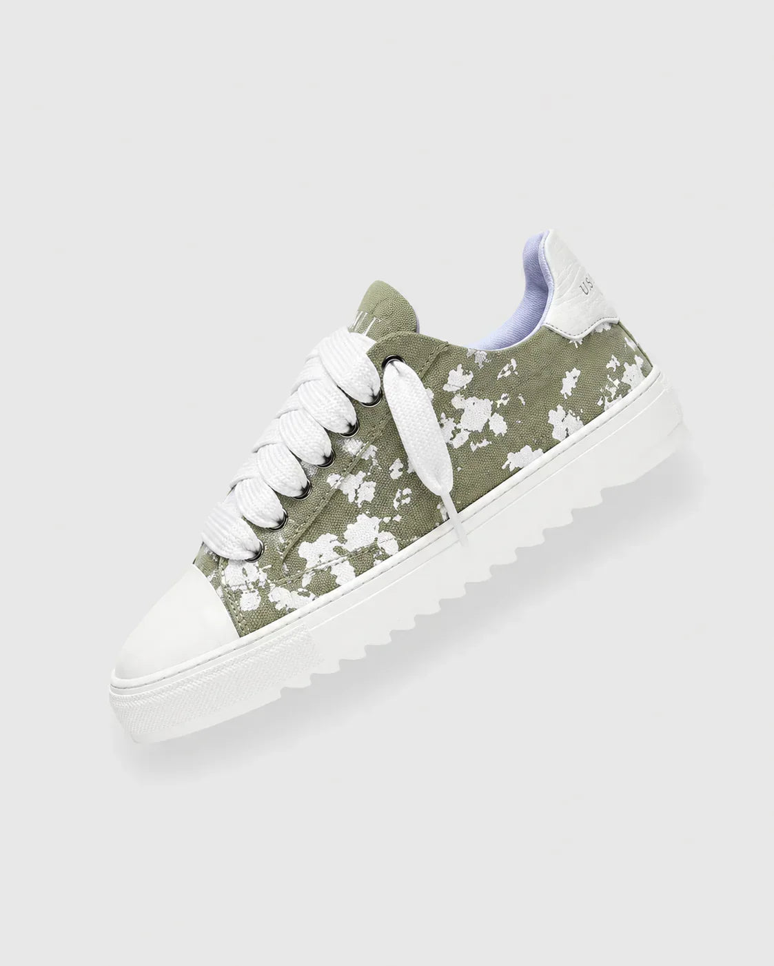 NUM SNEAKER