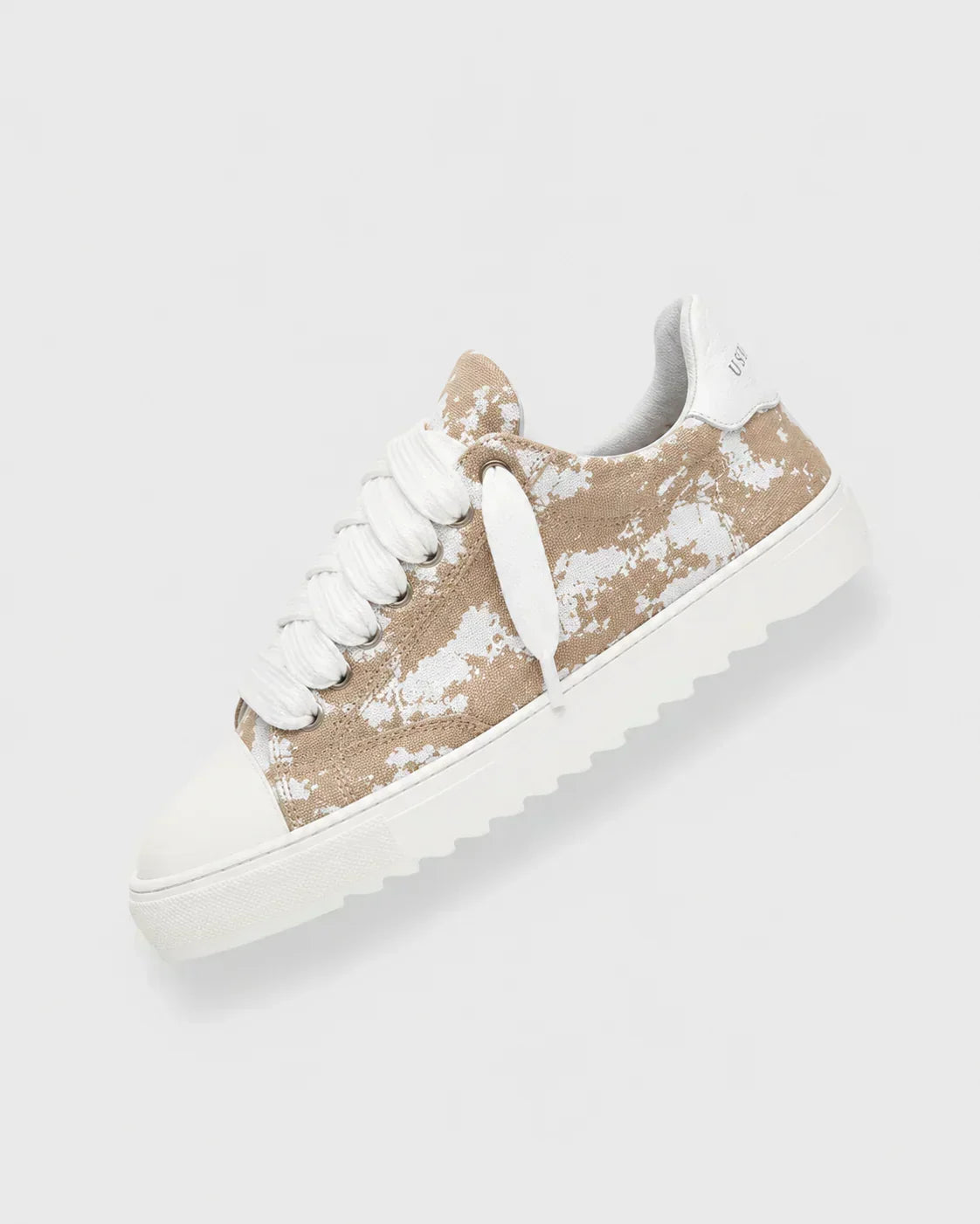 NUM SNEAKER