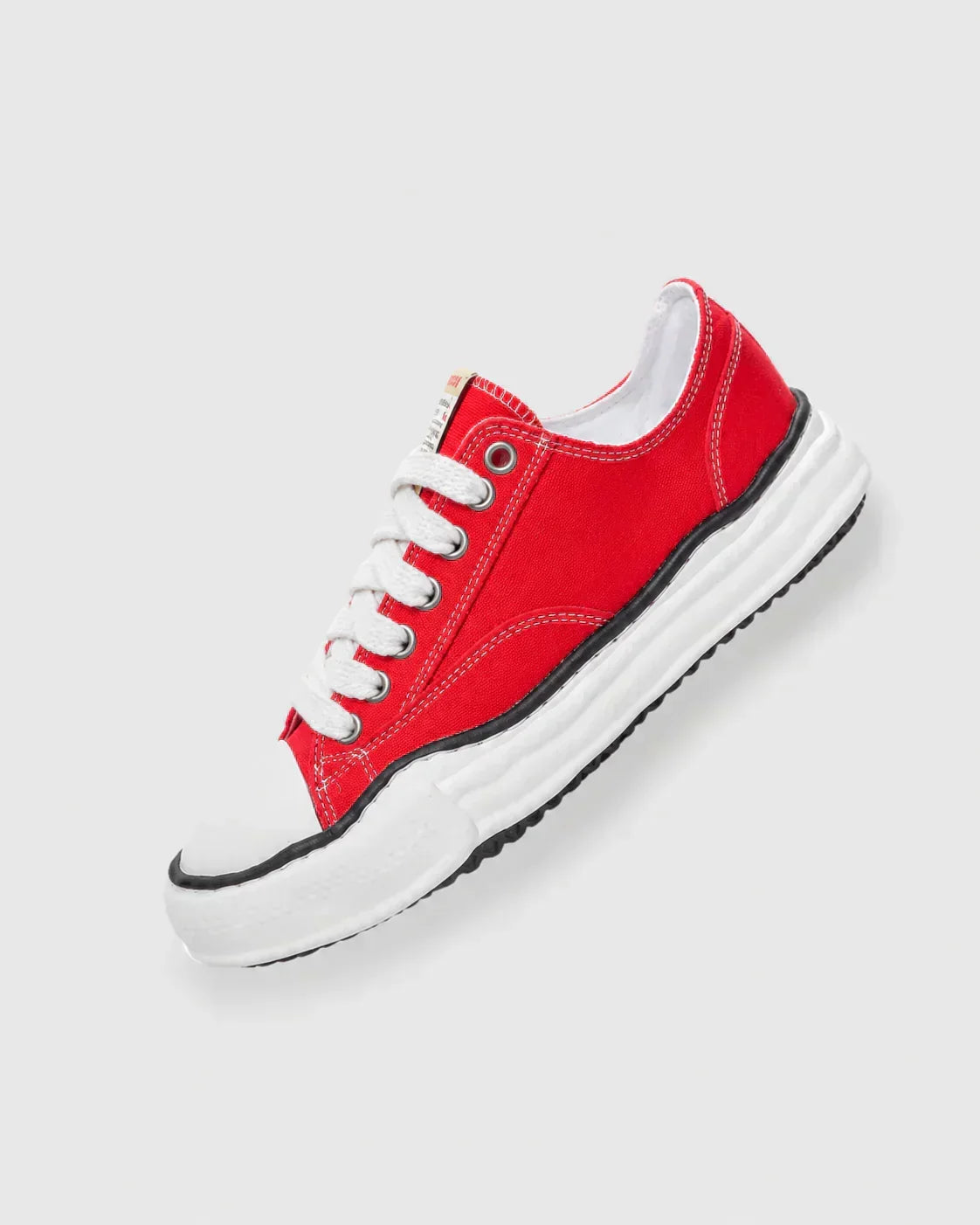 MIMI SNEAKER
