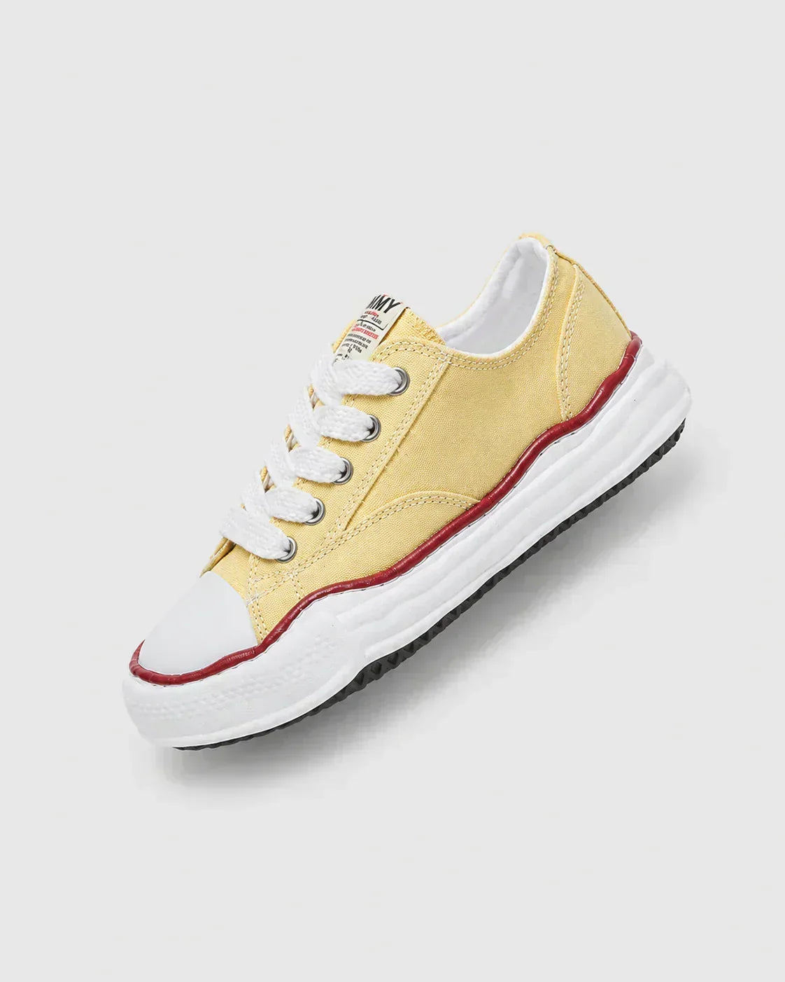 MIMI SNEAKER