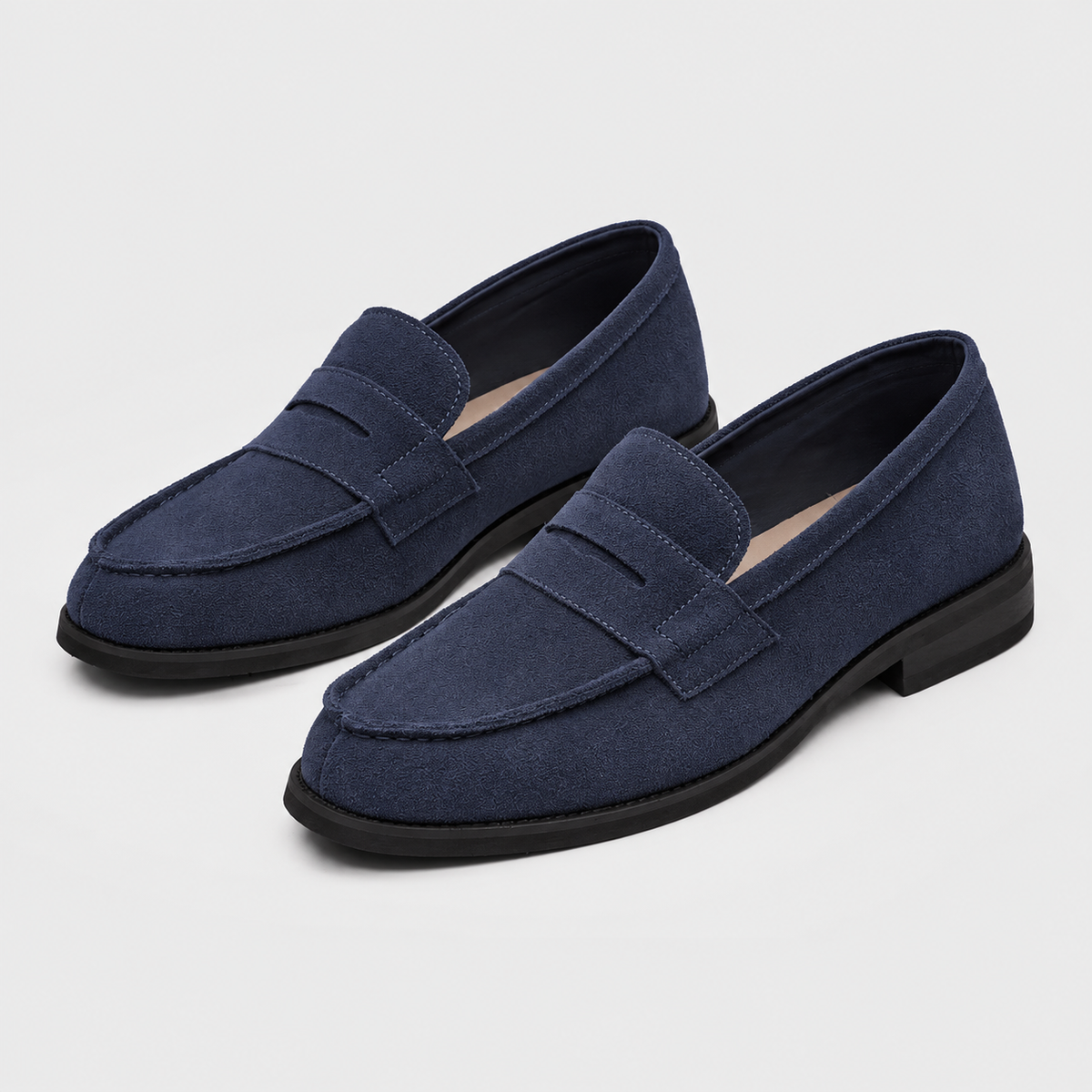 Viral Pennyloafer