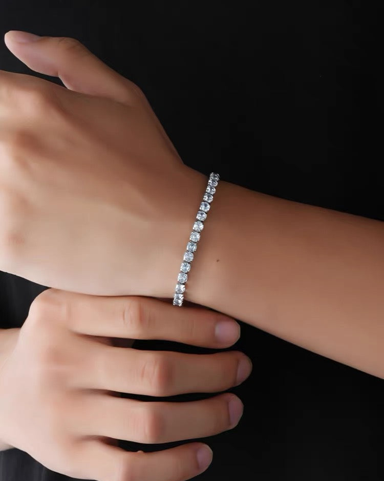 ICE BRACELET