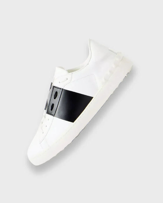 GATA SNEAKER
