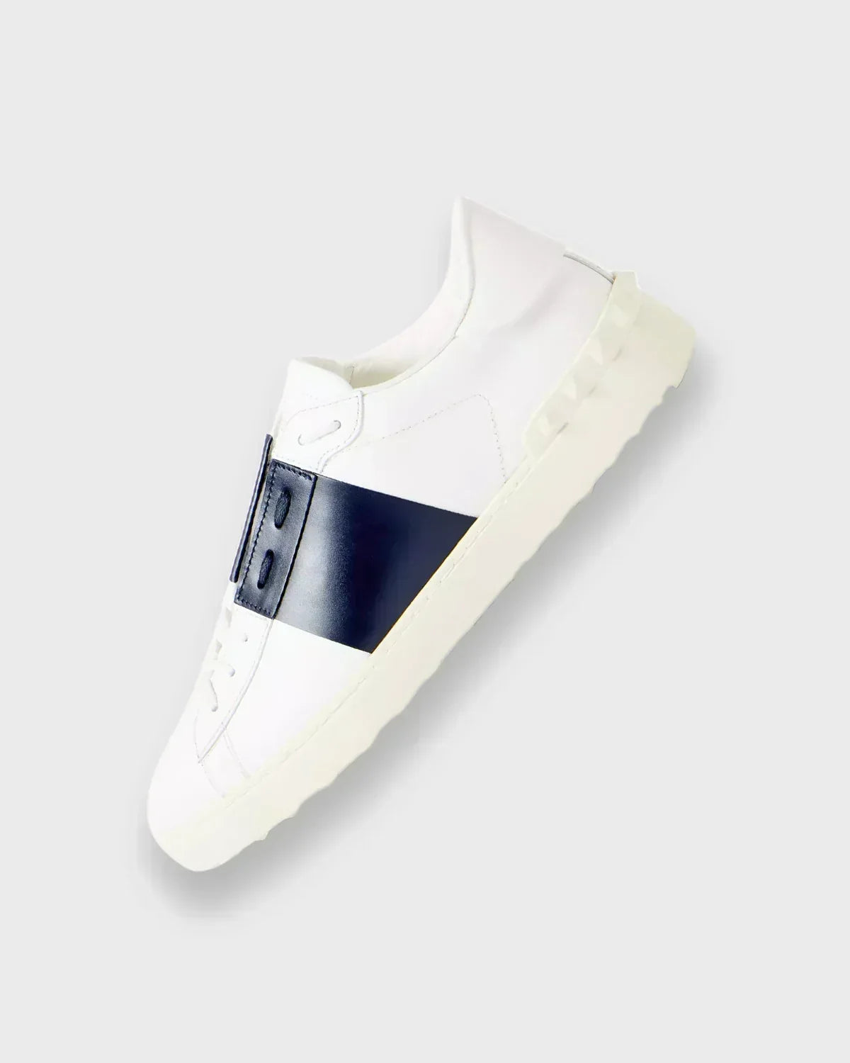 GATA SNEAKER