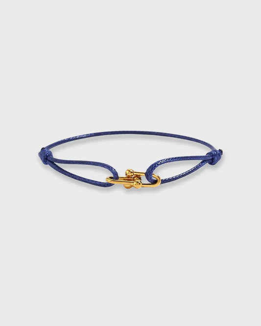 KNOT BRACELET