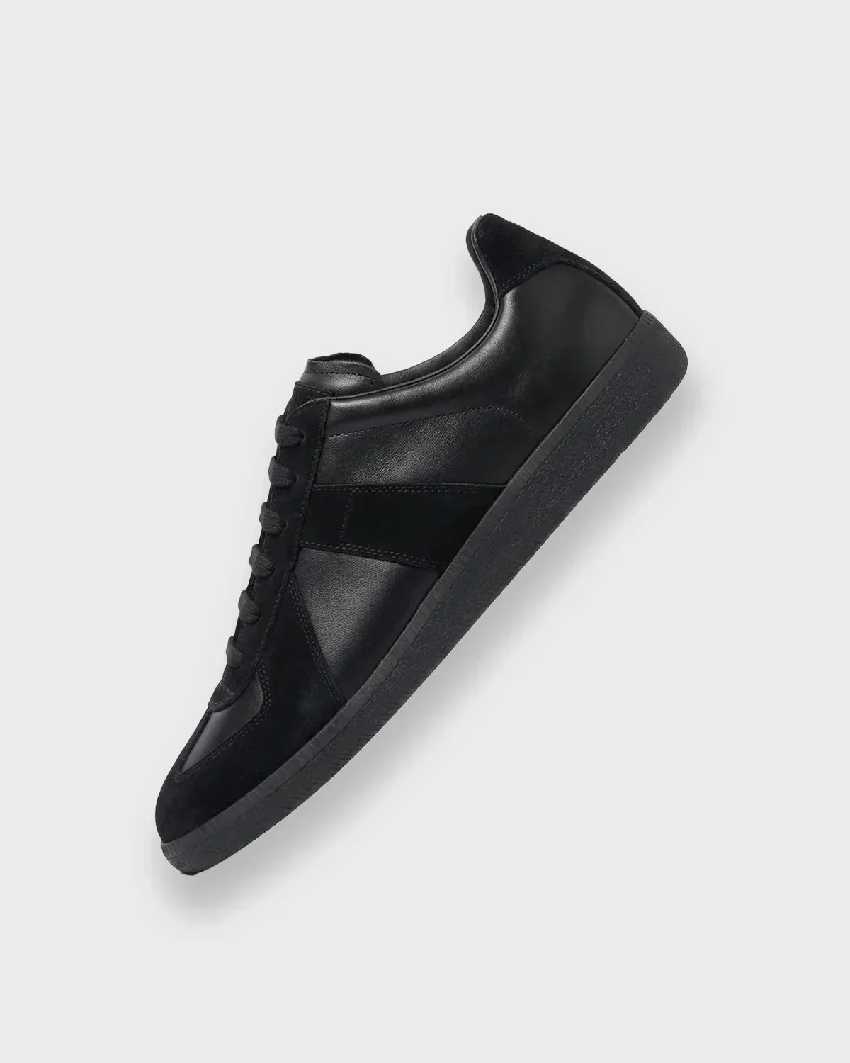 GATS SNEAKER