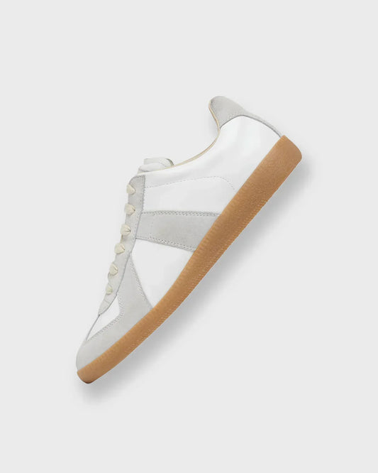 GATS SNEAKER