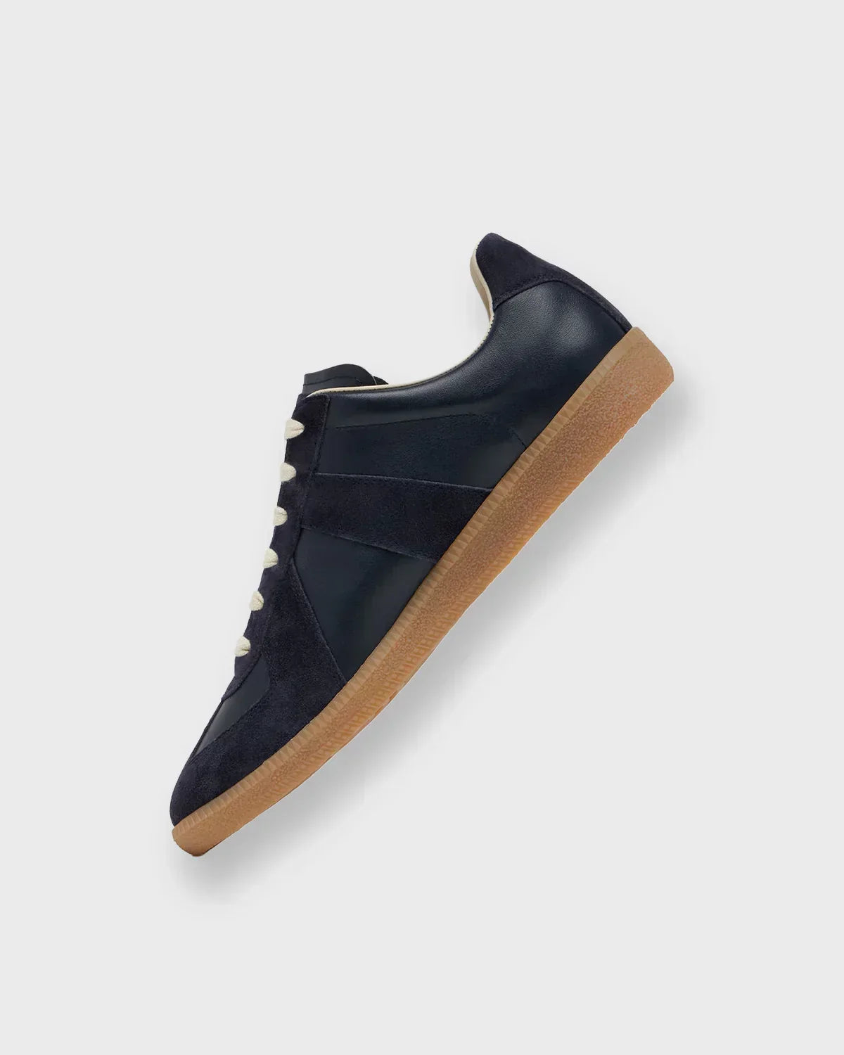 GATS SNEAKER V2
