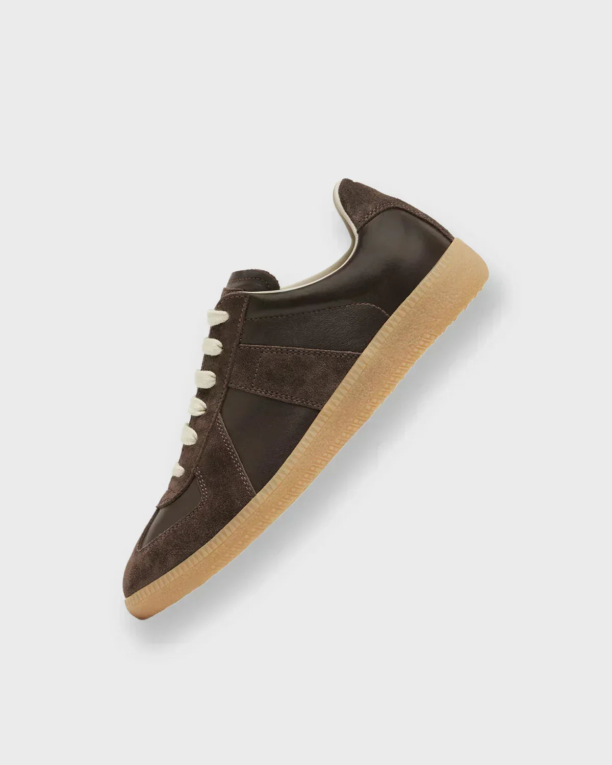 GATS SNEAKER