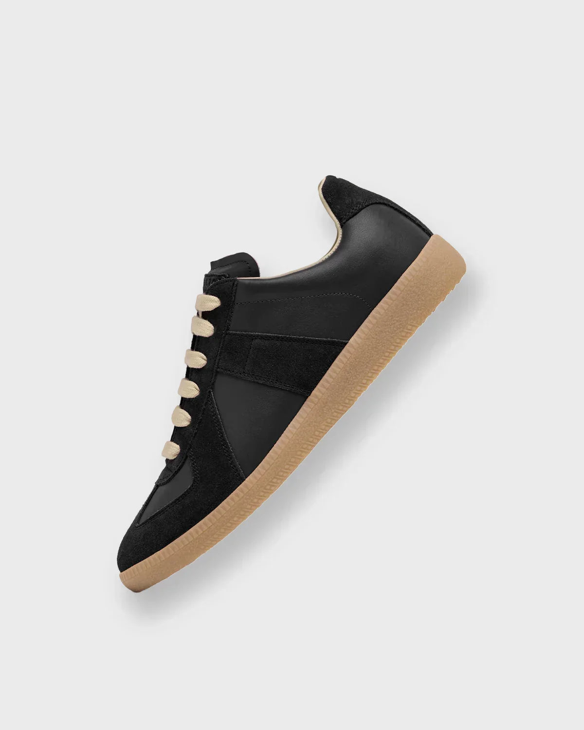 GATS SNEAKER
