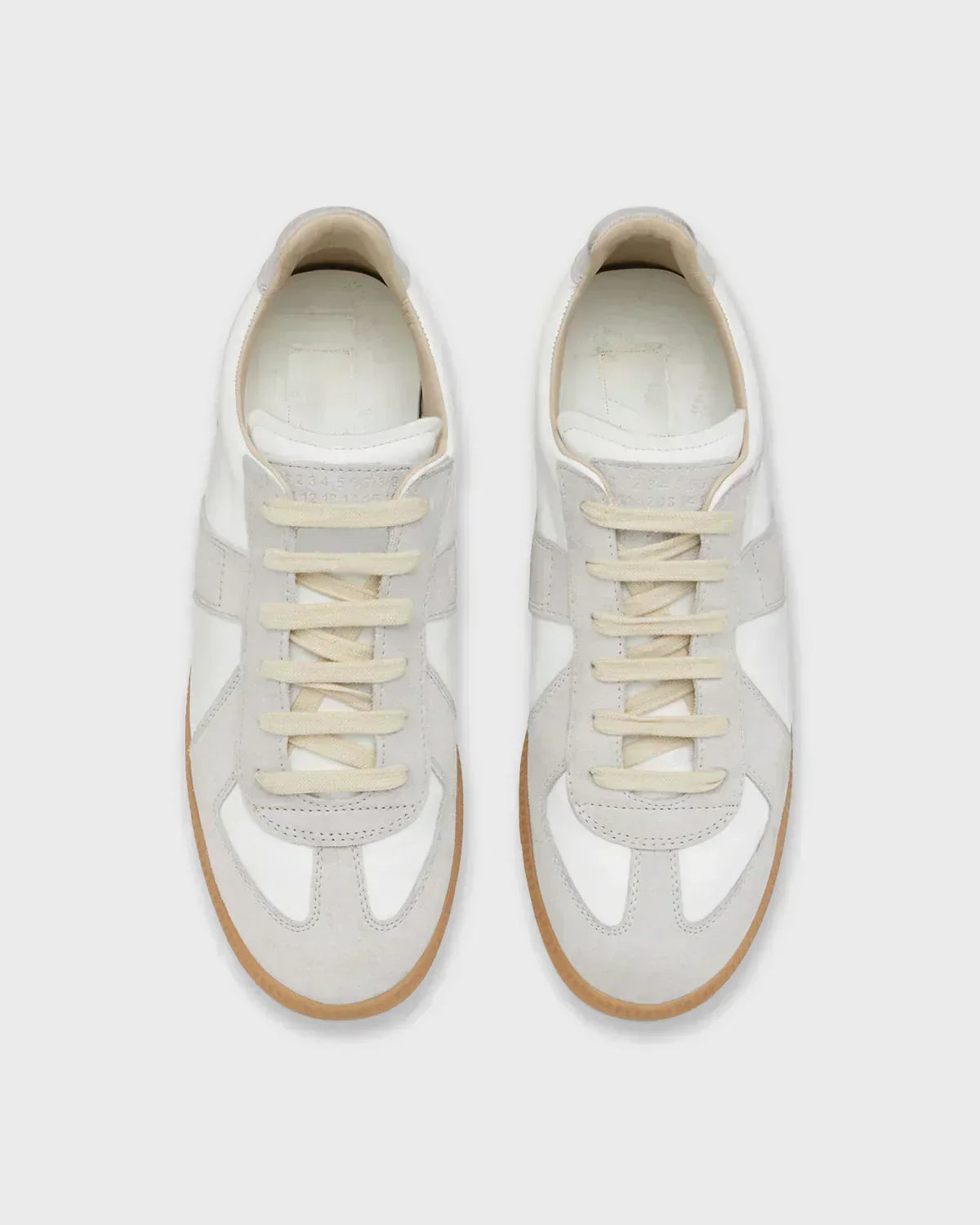 GATS SNEAKER