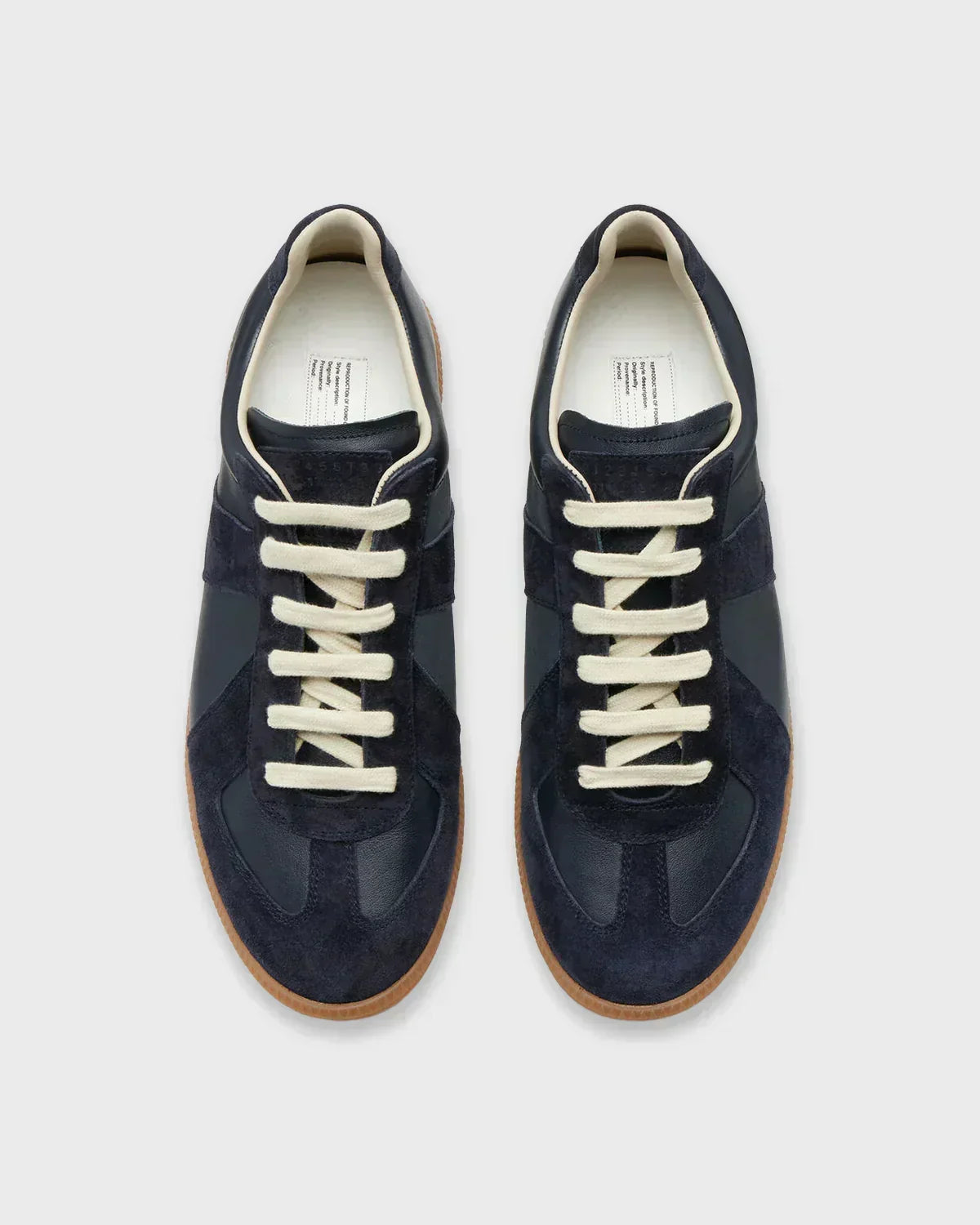 GATS SNEAKER V2
