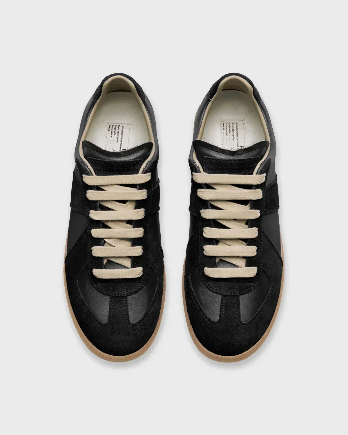 GATS SNEAKER