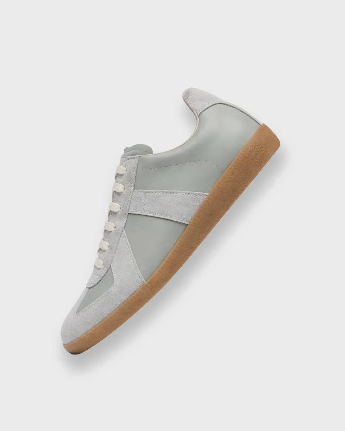 GATS SNEAKER V2