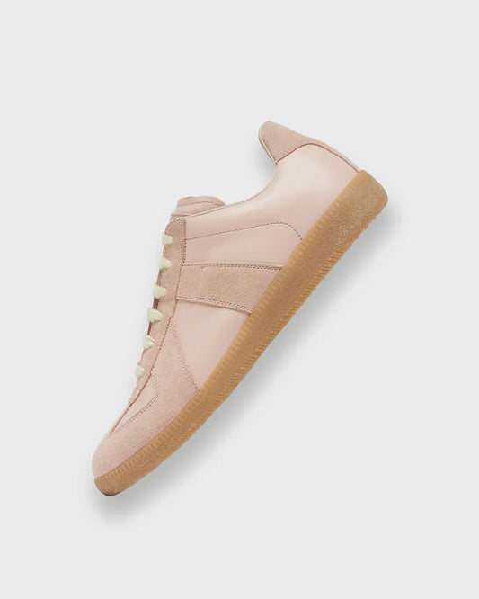 GATS SNEAKER V2