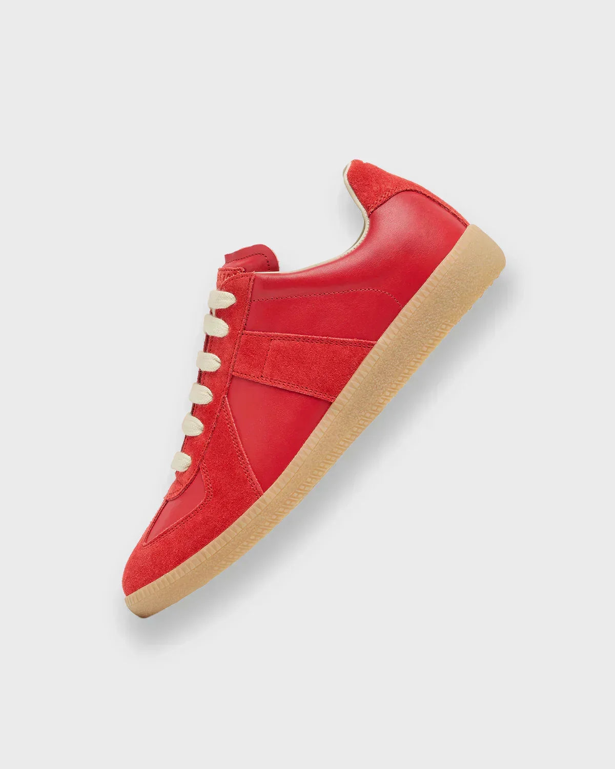 GATS SNEAKER V2