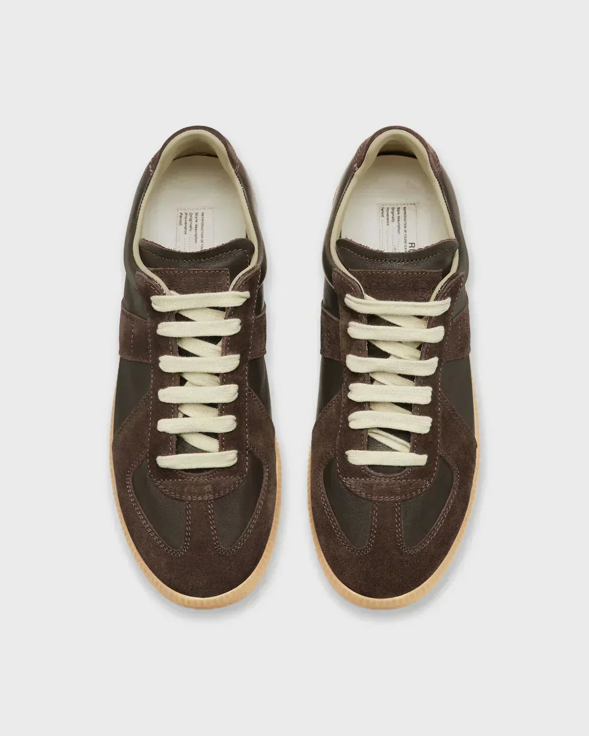 GATS SNEAKER